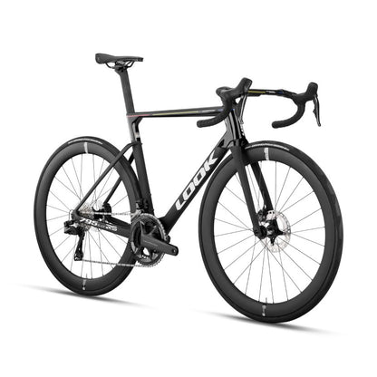 Look 795 Blade RS - Frameset