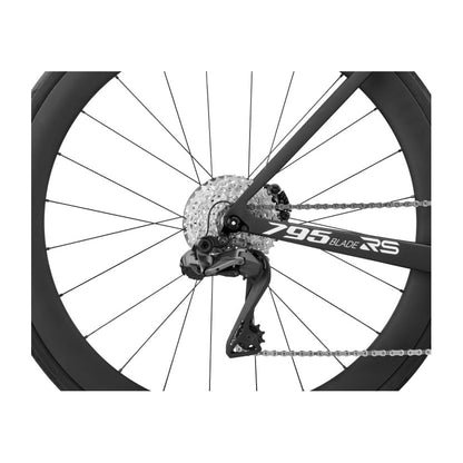 Look 795 Blade RS - Frameset