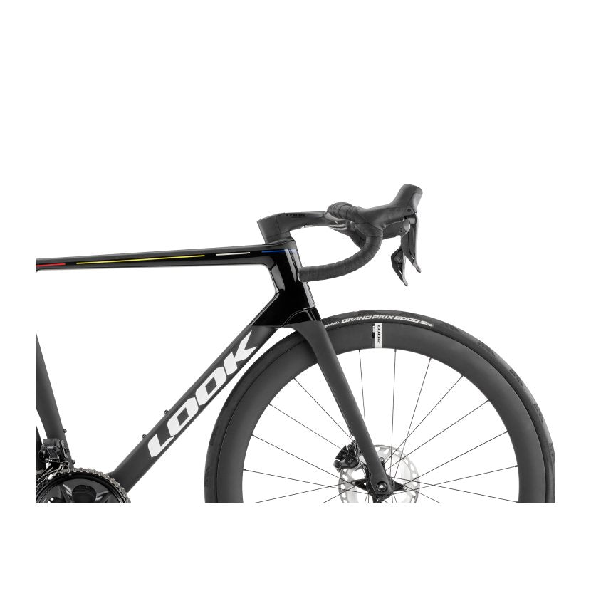 Look 795 Blade RS - Shimano Ultegra - Team Edition
