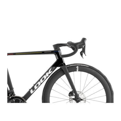 Look 795 Blade RS - Shimano Ultegra - Team Edition