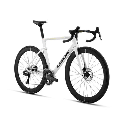 Look 795 Blade RS - Shimano Ultegra - Team Edition