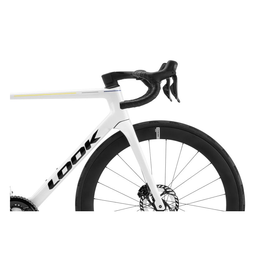 Look 795 Blade RS - Frameset