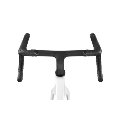 Look 795 Blade RS - Frameset