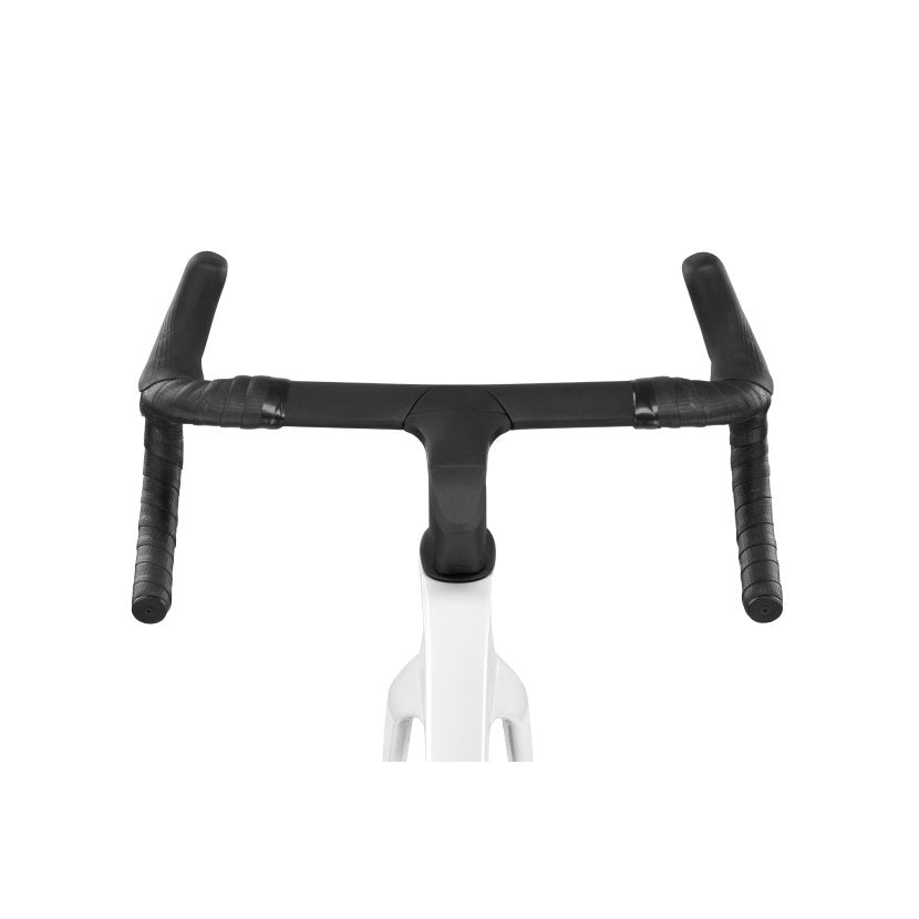 Look 795 Blade RS - Shimano Ultegra - Team Edition