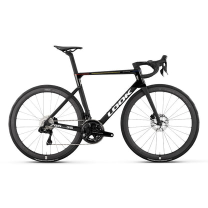 Look 795 Blade RS - Frameset