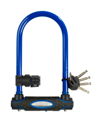 Master lock u lock sales