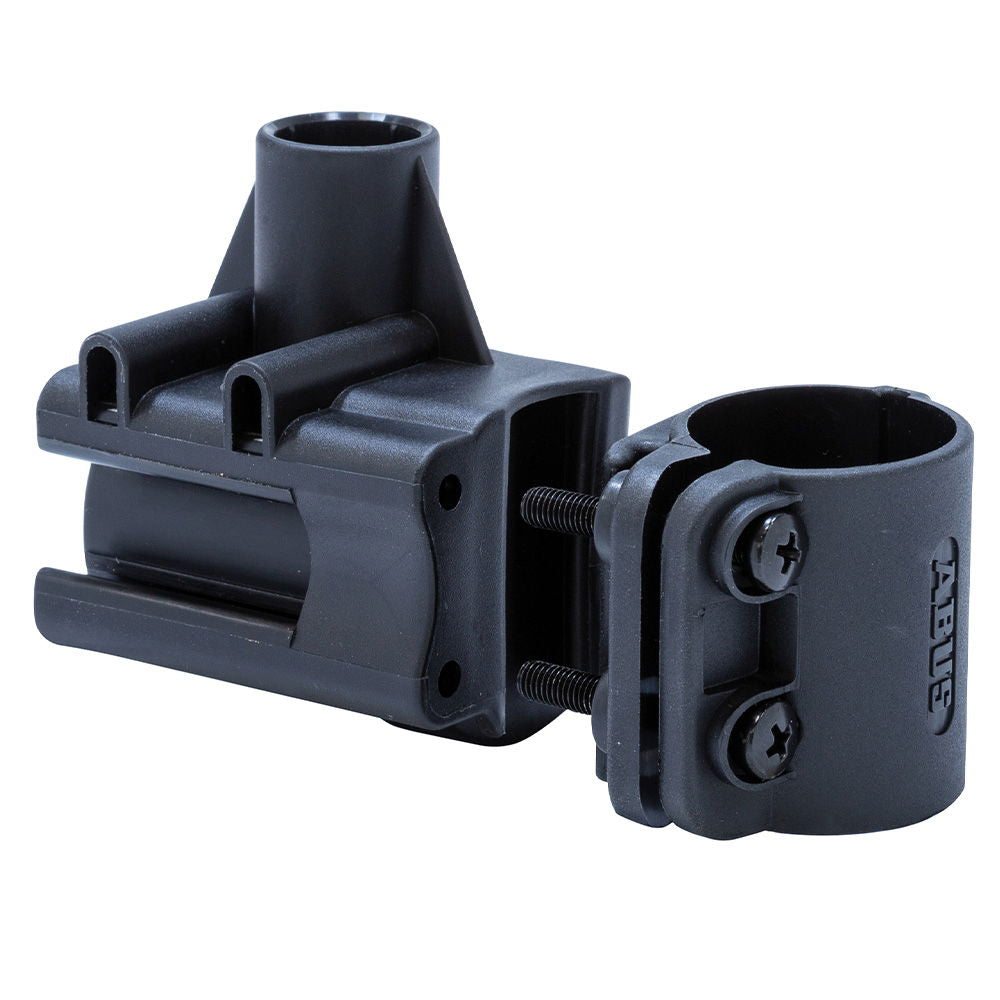 ABUS - Halter USH 420
