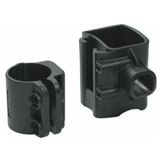 ABUS - Holder USH 51