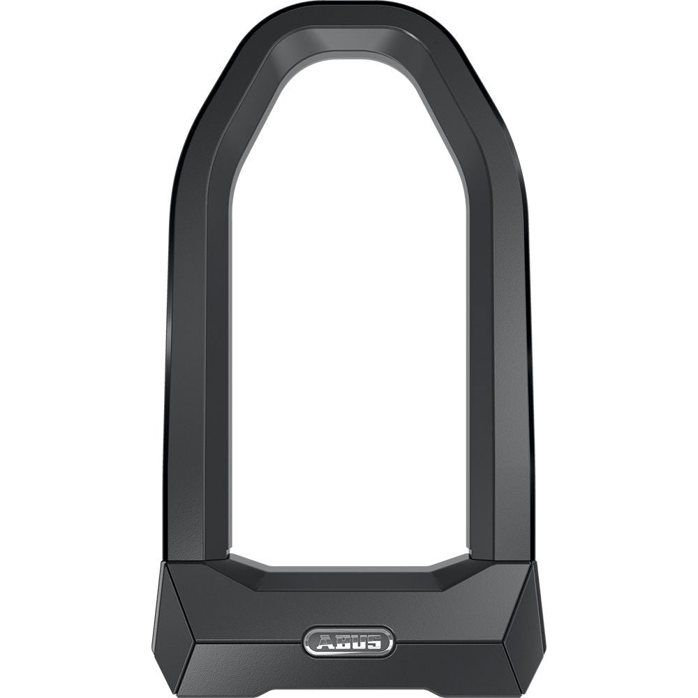 ABUS Granit Super Extreme 2500 D-Lock 15+ Security Level
