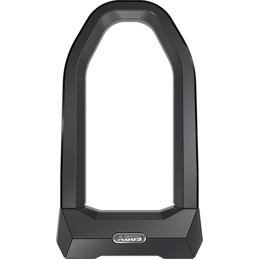 ABUS Granit Super Extreme 2500 D-Lock 15+ Security Level