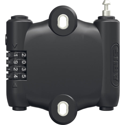 ABUS - Combiflex - 2504/90 SportFlex