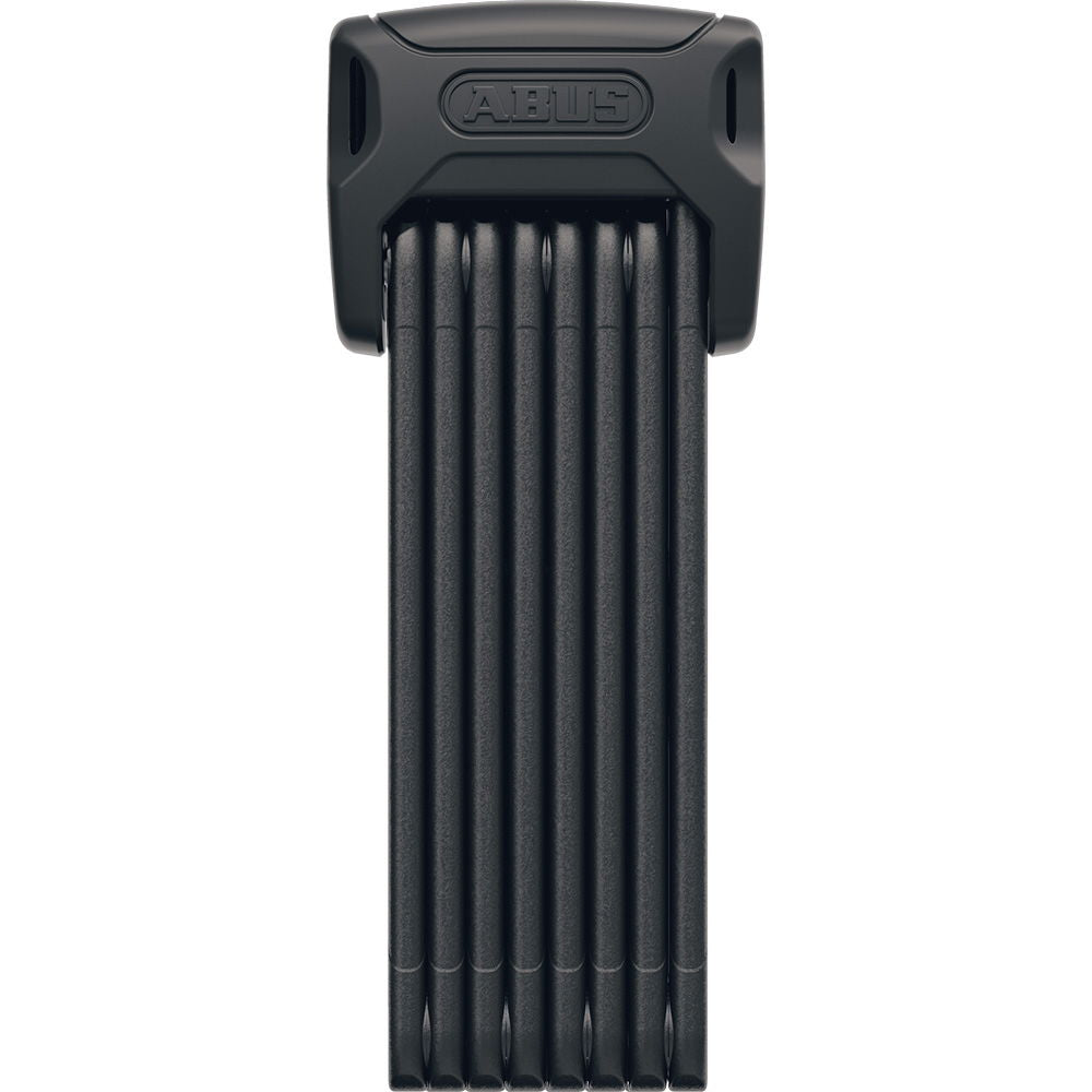 ABUS - Foldable Bordo - 6000K/120 BK SH BORDO Big