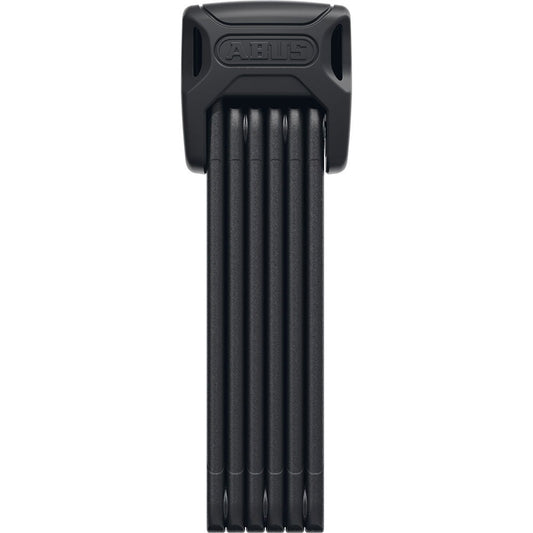 ABUS - Foldable Bordo - 6000K/90 BK SH BORDO