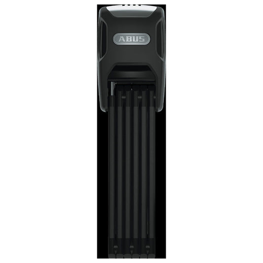 ABUS - Foldable Bordo - 6000KA/120 BK SH BORDO Big Alarm