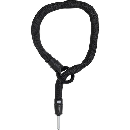 ABUS - Frame Lock - ACH IVY 6KS/100+ST5950 black