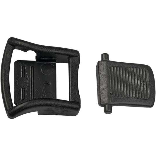 ABUS - Belt slider MACATOR