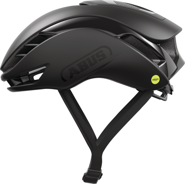 ABUS - GAMECHANGER 2.0 MIPS velvet black S