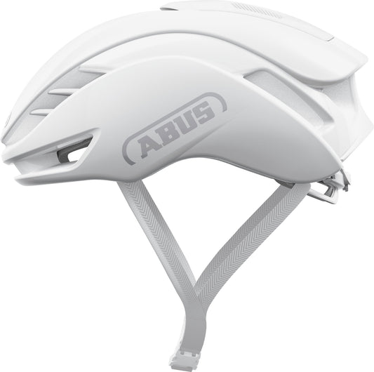 ABUS - GAMECHANGER 2.0 pure white M