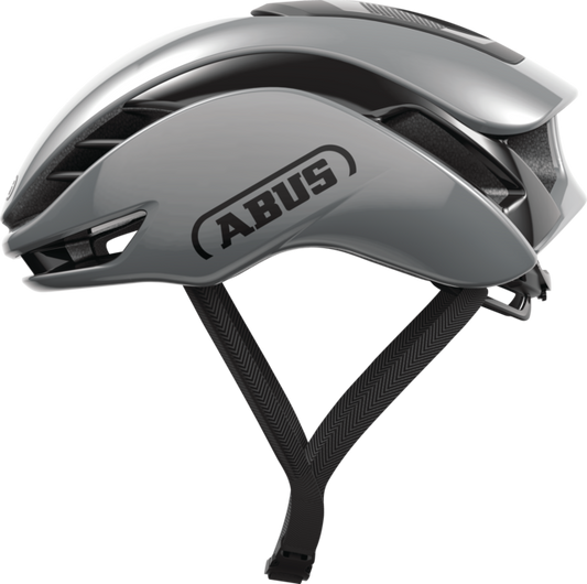 ABUS - GAMECHANGER 2.0 race grey M