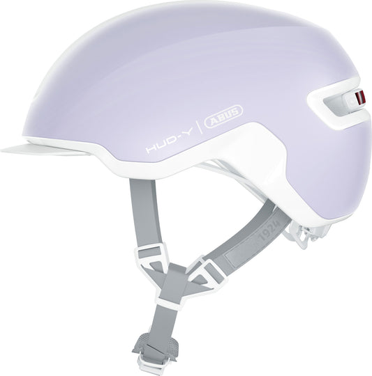 ABUS - HUD-Y pure lavender