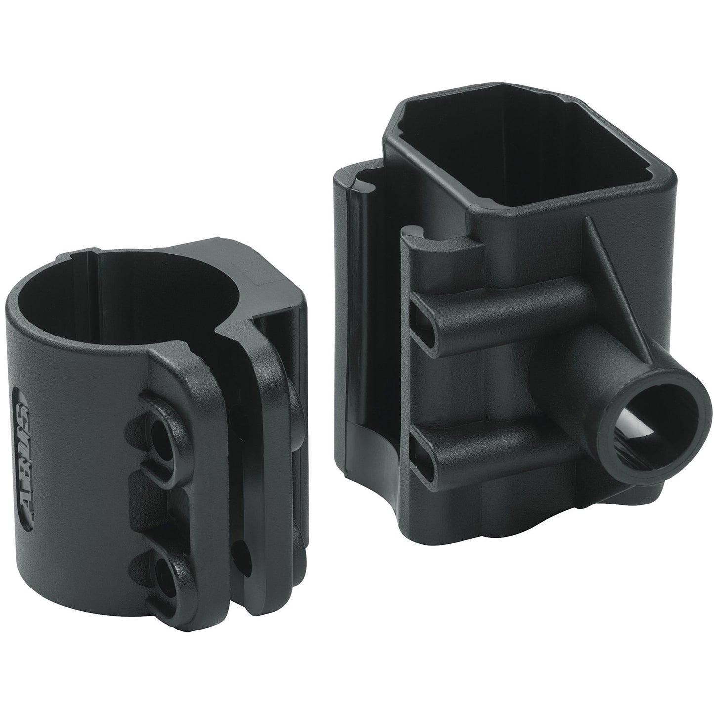 ABUS - D Lock bracket - Holder USH 43/46/47