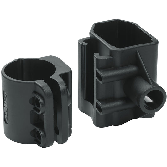 ABUS - D Lock bracket - Holder USH 43/46/47