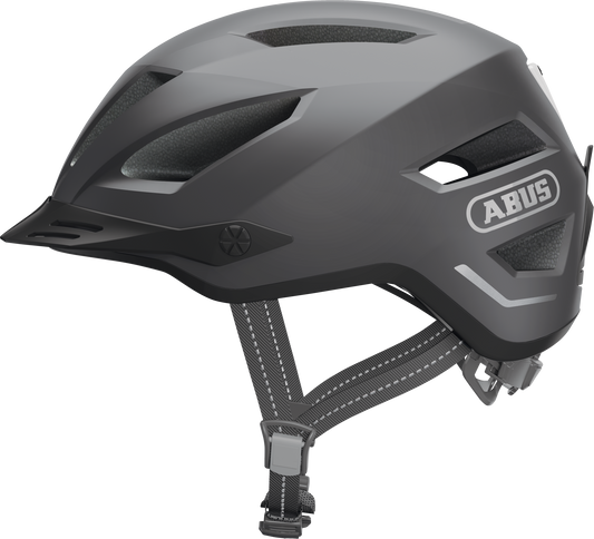 ABUS - PEDELEC 2.0 titan M