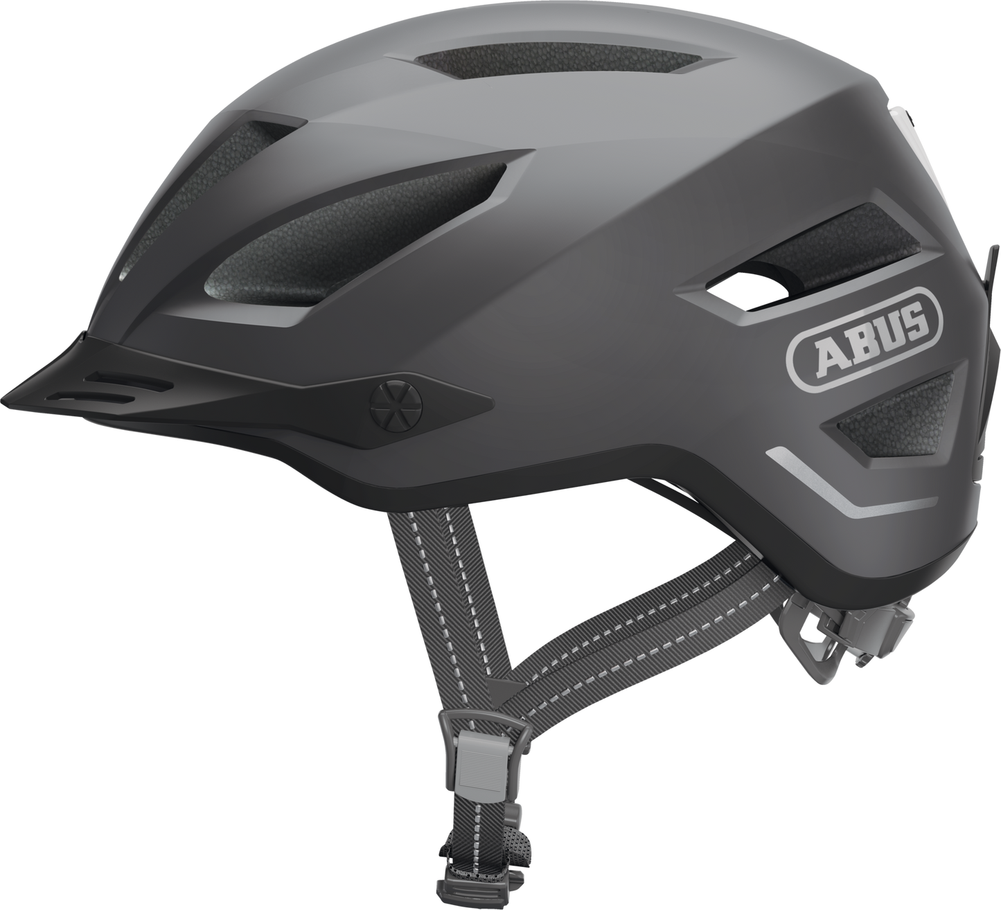 ABUS - PEDELEC 2.0 titan S