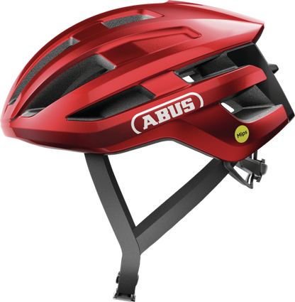 ABUS - POWERDOME MIPS Helmet