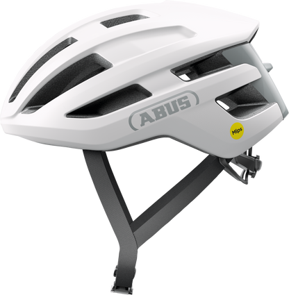 ABUS - POWERDOME MIPS Helmet