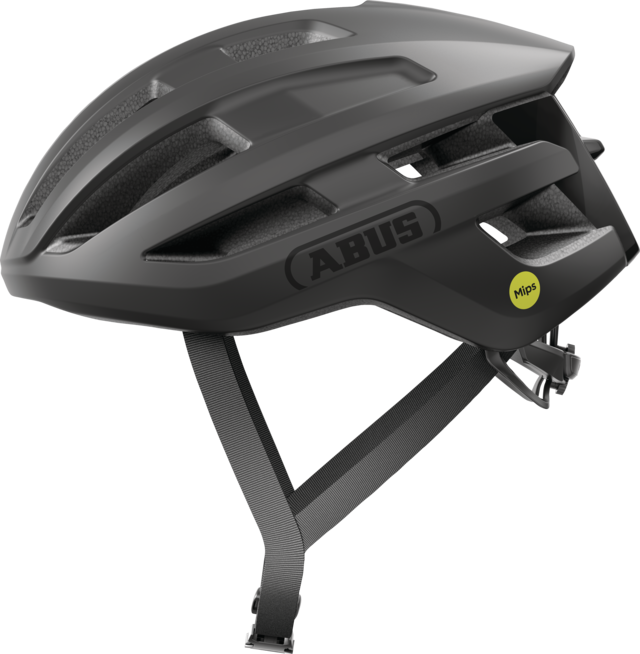ABUS - POWERDOME MIPS Helmet