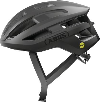 ABUS - POWERDOME MIPS Helmet