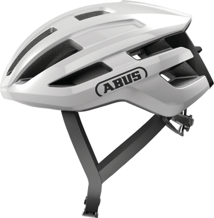 ABUS - POWERDOME Helmet