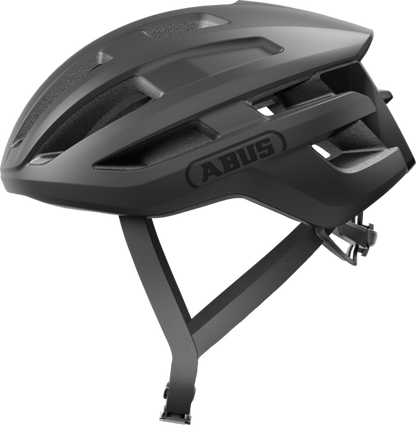 ABUS - POWERDOME Helmet
