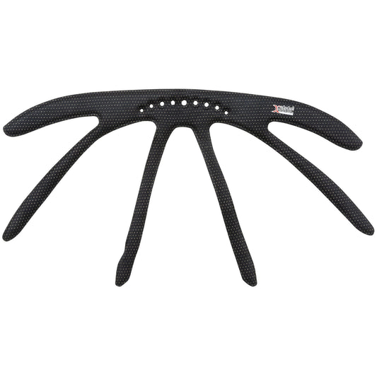 ABUS - Padding kit 3mm AVENTOR 3mm S/M