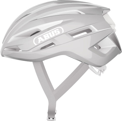 ABUS - STORMCHASER ACE Helmet