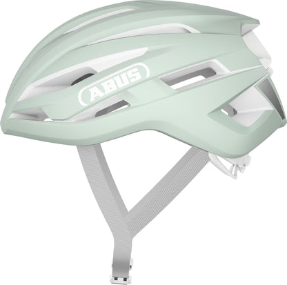 ABUS - STORMCHASER ACE Helmet