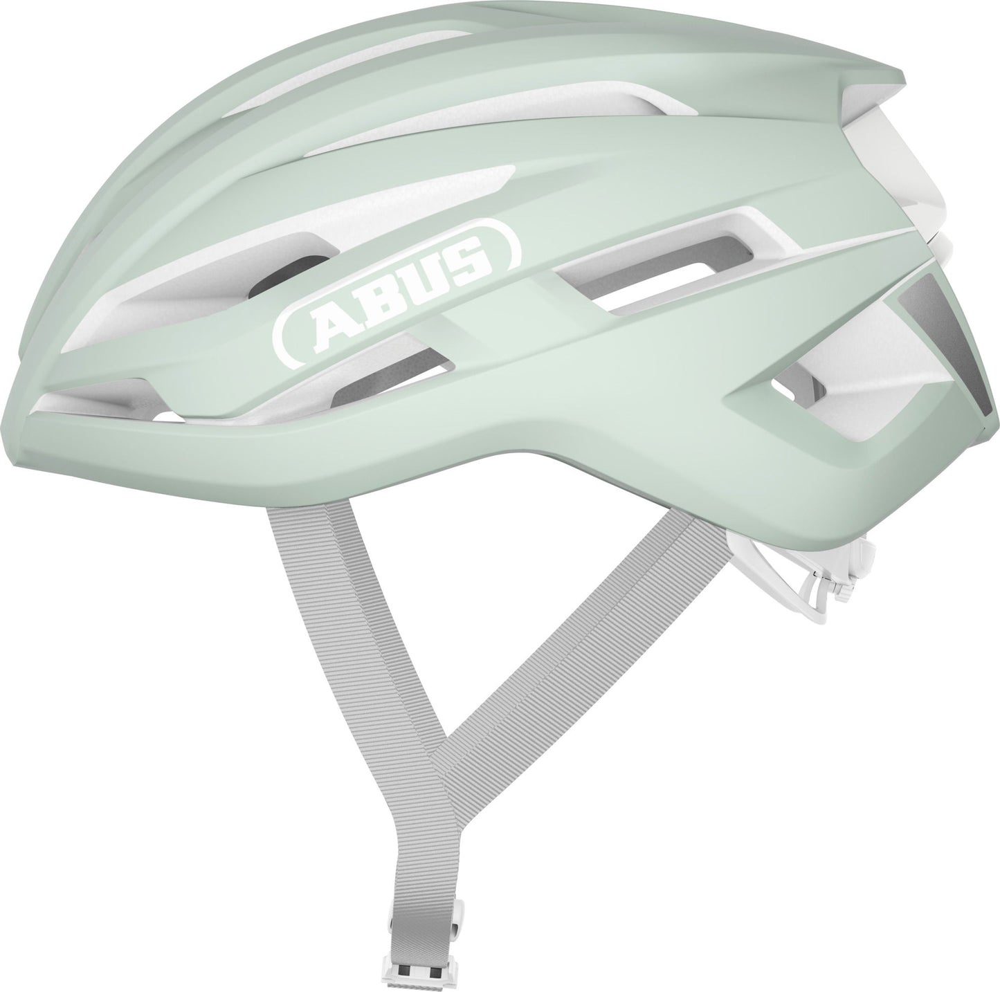 ABUS - STORMCHASER ACE Helmet