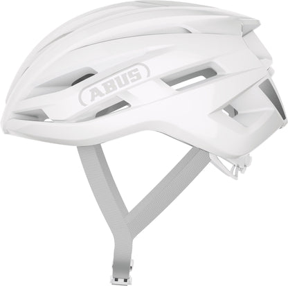ABUS - STORMCHASER ACE Helmet