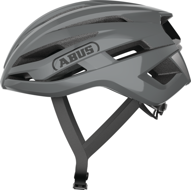 ABUS - STORMCHASER ACE Helmet