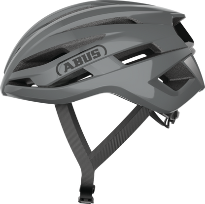 ABUS - STORMCHASER ACE Helmet