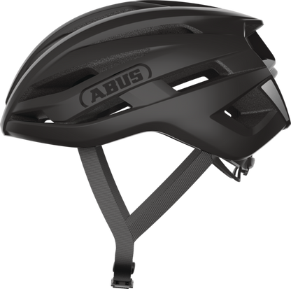ABUS - STORMCHASER ACE Helmet