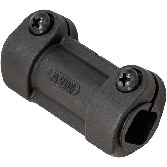 ABUS - Shackle clamp 13mm for 54 EaZy KF
