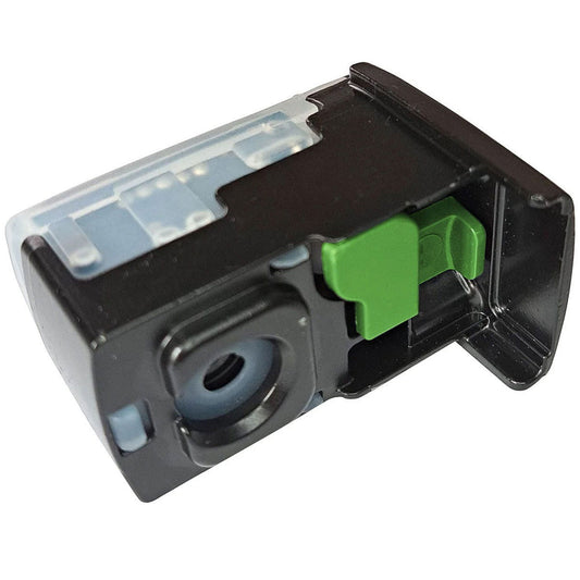 ABUS - Foldable Bordo - Spare part Alarmeinheit 6000A/6000KA