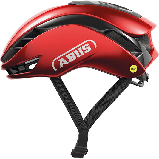 ABUS - GAMECHANGER 2.0 MIPS performance red S
