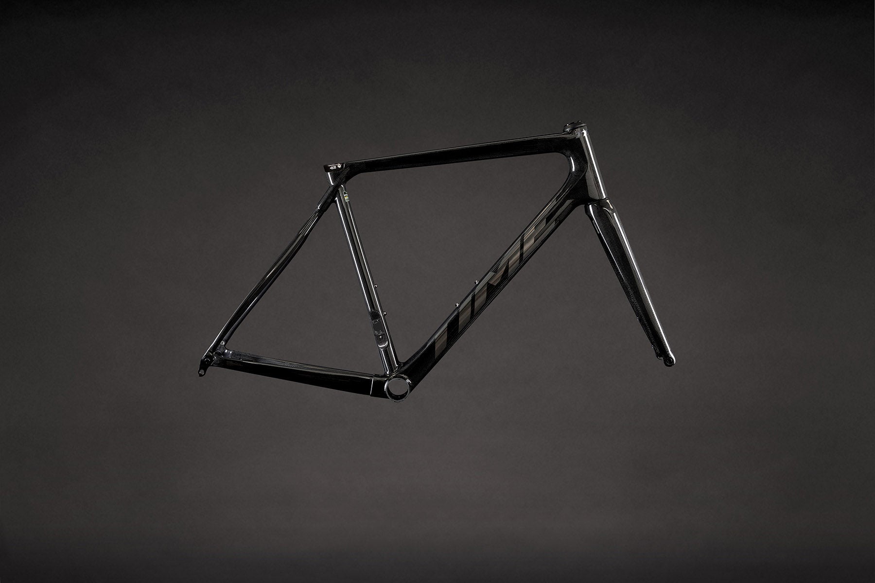 Time Alpe d'Huez Disc – The Bike Lounge