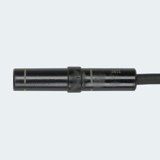 FAZUA RIDE 60 SPEED SENSOR XL