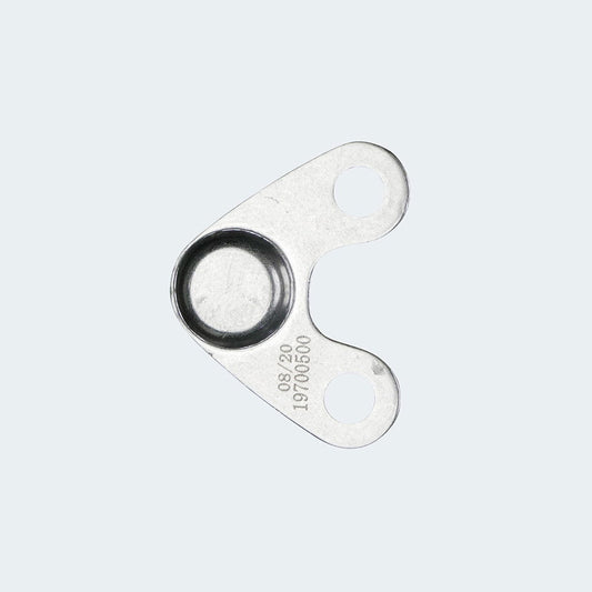 FAZUA RIDE 60 6-HOLE MAGNET