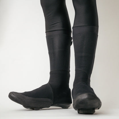 Spatz Tufr 2 Overshoes