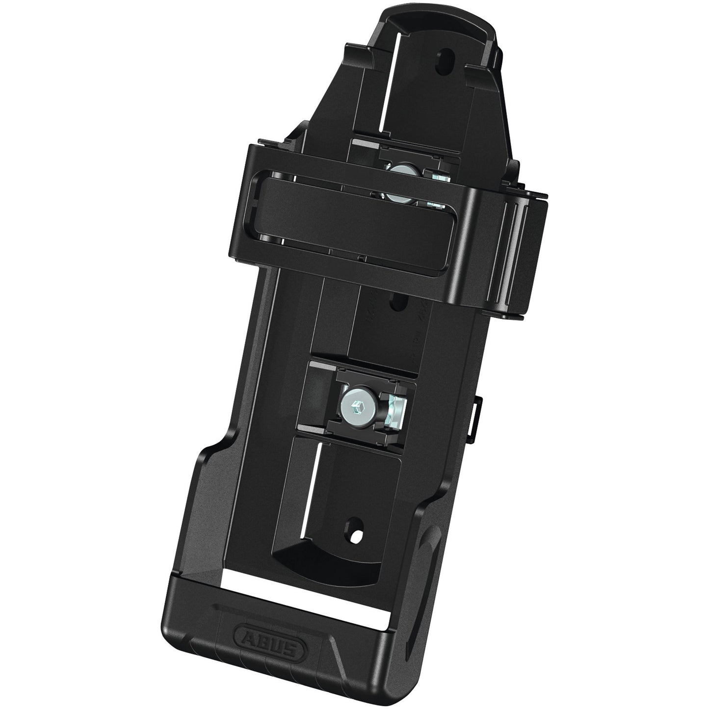 Abus - Holder SH 6000/120 BORDO Big loose